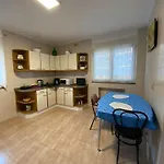 Holiday home La Casina De Vega