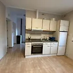 La Casina De Vega Gijon