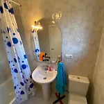 Holiday home La Casina De Vega Gijon