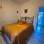 La Casina De Vega *
