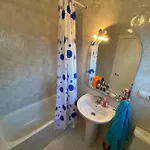 La Casina De Vega Gijon