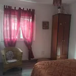 La Casina De Vega Gijon
