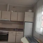 La Casina De Vega * Gijon