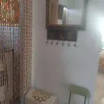 La Casina De Vega Holiday home *