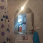 La Casina De Vega *
